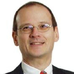 Werner Geiger
