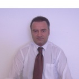 Marco Prati