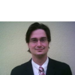 Michael Pobernel