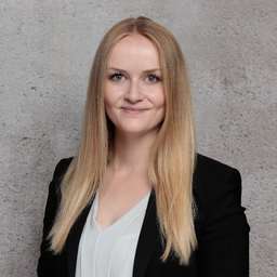 Theresa Wippermann