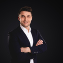 Dominik S. Seitz