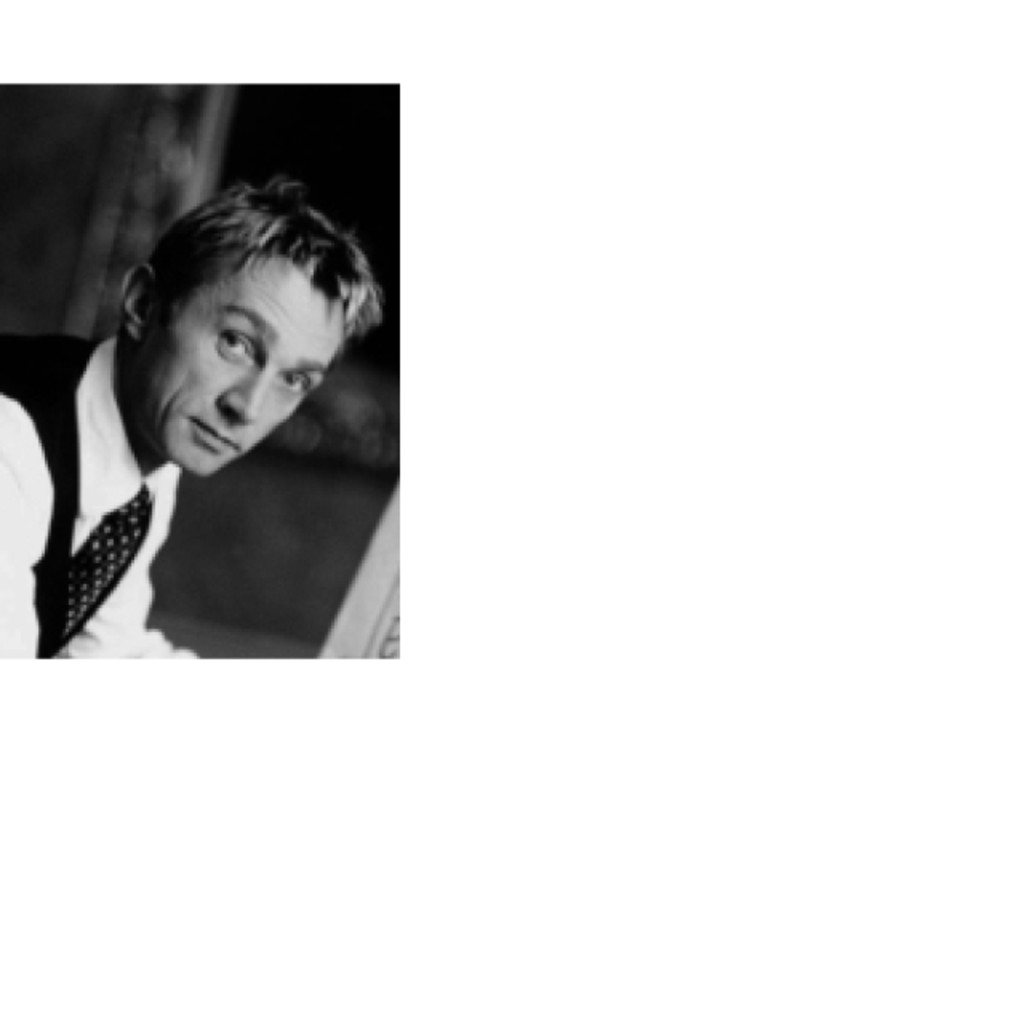 Gerald Goetz Senior Consultant Einzelunternehmen XING