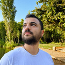 Ugur Ozdemir