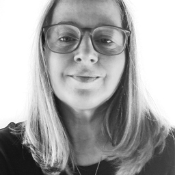 Tanja Mann