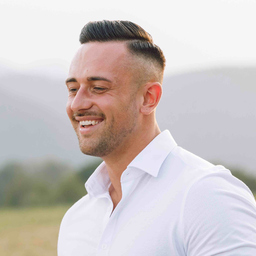 Davis Dürksen