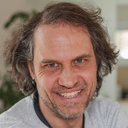 Toni Söll