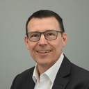 Norbert Vetterli