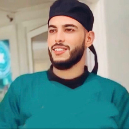 fakher azouzi