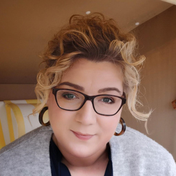 Sandra Lange
