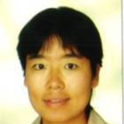 Weixia Kohlbus