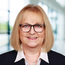 Britta Schmehl