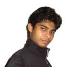 Dilshan Perera