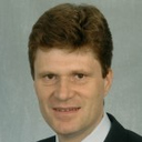 Heinz-Jürgen Henger