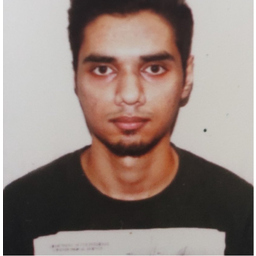 Aryan Bose