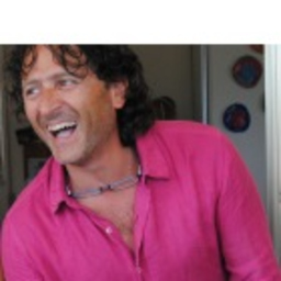 Luca Lo Giudice