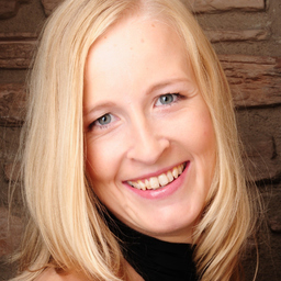 Inga Klaaßen