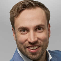 Tim Sennhenn