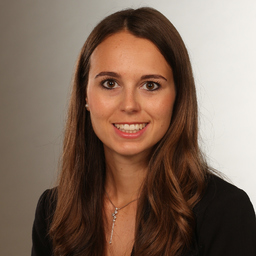 Lisa-Marie Stephan