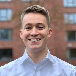 Kai Schulte