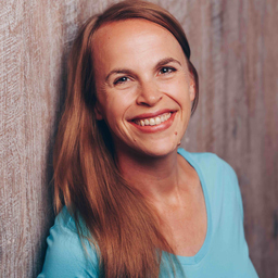 Katrin Nebermann