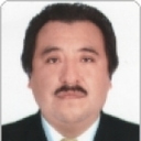 Dr. Dante Orlando Castro Chávez