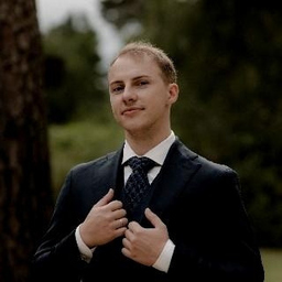 Tobias Reinhold