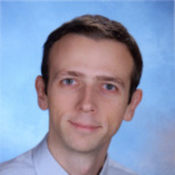 Malte Henzelmann