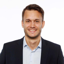 Lukas Lindorfer