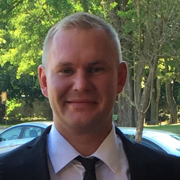 Sebastian Böhme