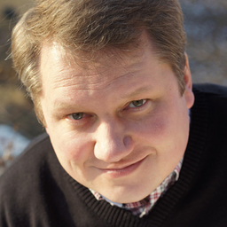Jens Kosakowski