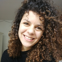 Elisabetta Giura