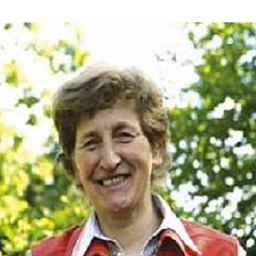 Gisela Schmidt