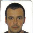 Jorge ortega Zeballos