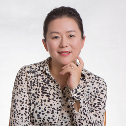 linda peng