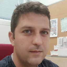 Murat Labut