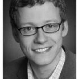 Stefan Thelemann