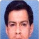Jairo Enrique Carrillo Lozano
