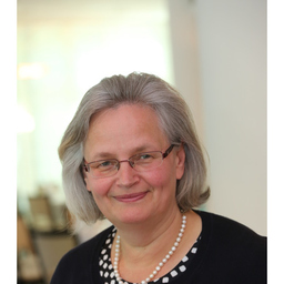 Huberta Herlich