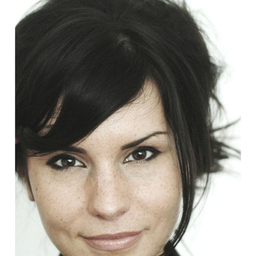 Milica Zivkovic