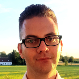Marco Rosenberg