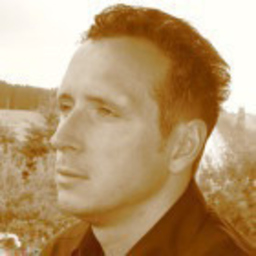 Stefan Müller