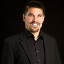 Benjamin Hecht