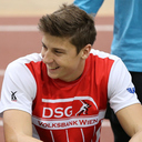 Dominik Siedlaczek