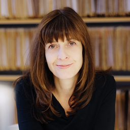 Verena Neugart