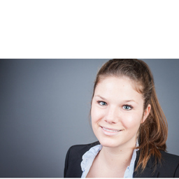Vreni Fritsche