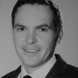 Martin Steinberg