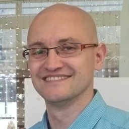 Stefan Lebelt