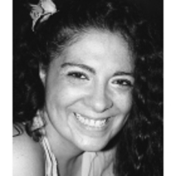 Carmen Ventriglia