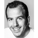 Florian Kock