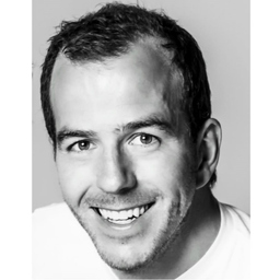 Florian Kock